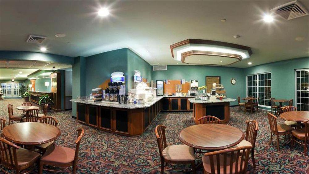 Holiday Inn Express Grand Rapids Southwest By Ihg Grandville Buitenkant foto