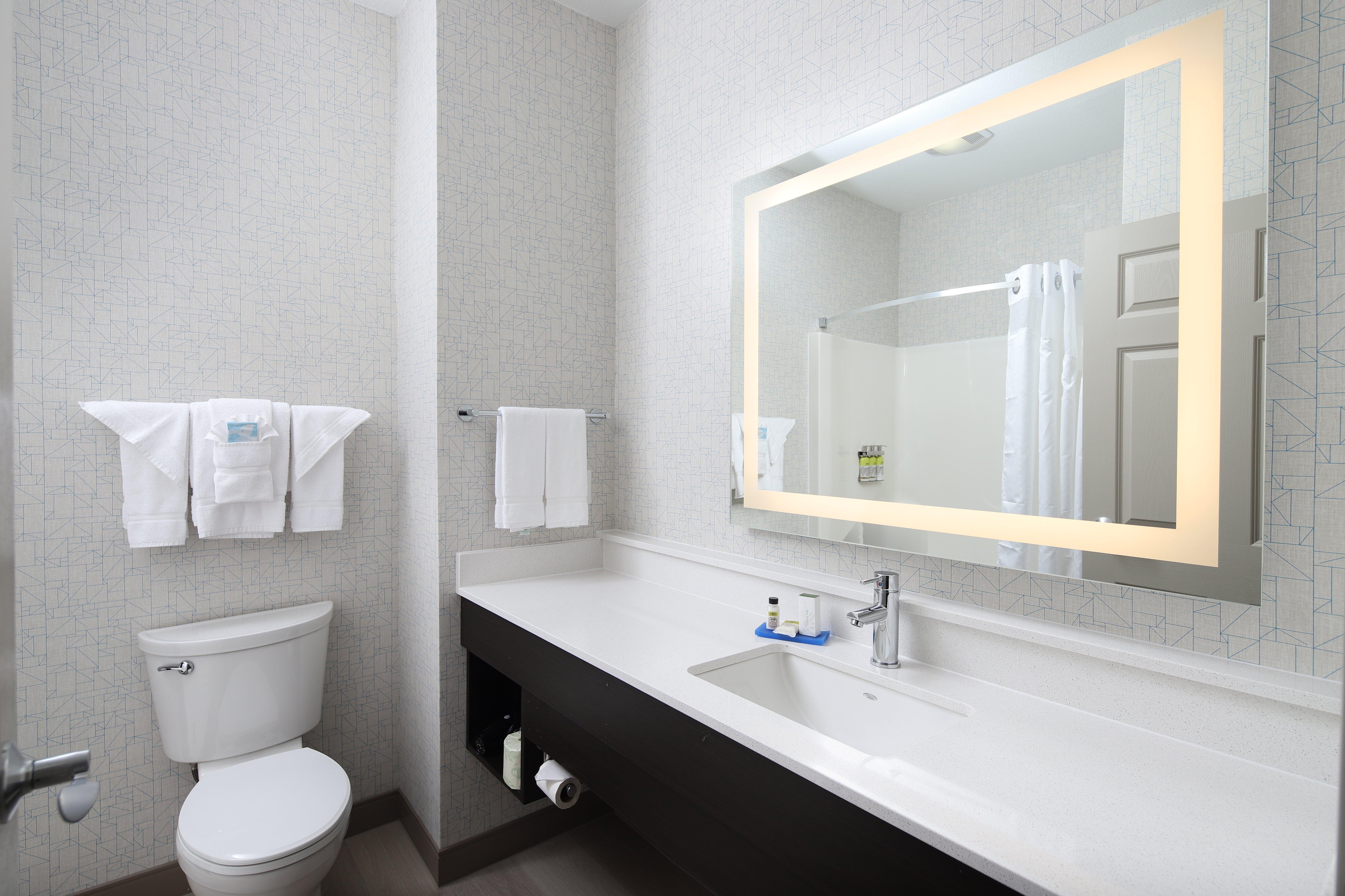 Holiday Inn Express Grand Rapids Southwest By Ihg Grandville Buitenkant foto