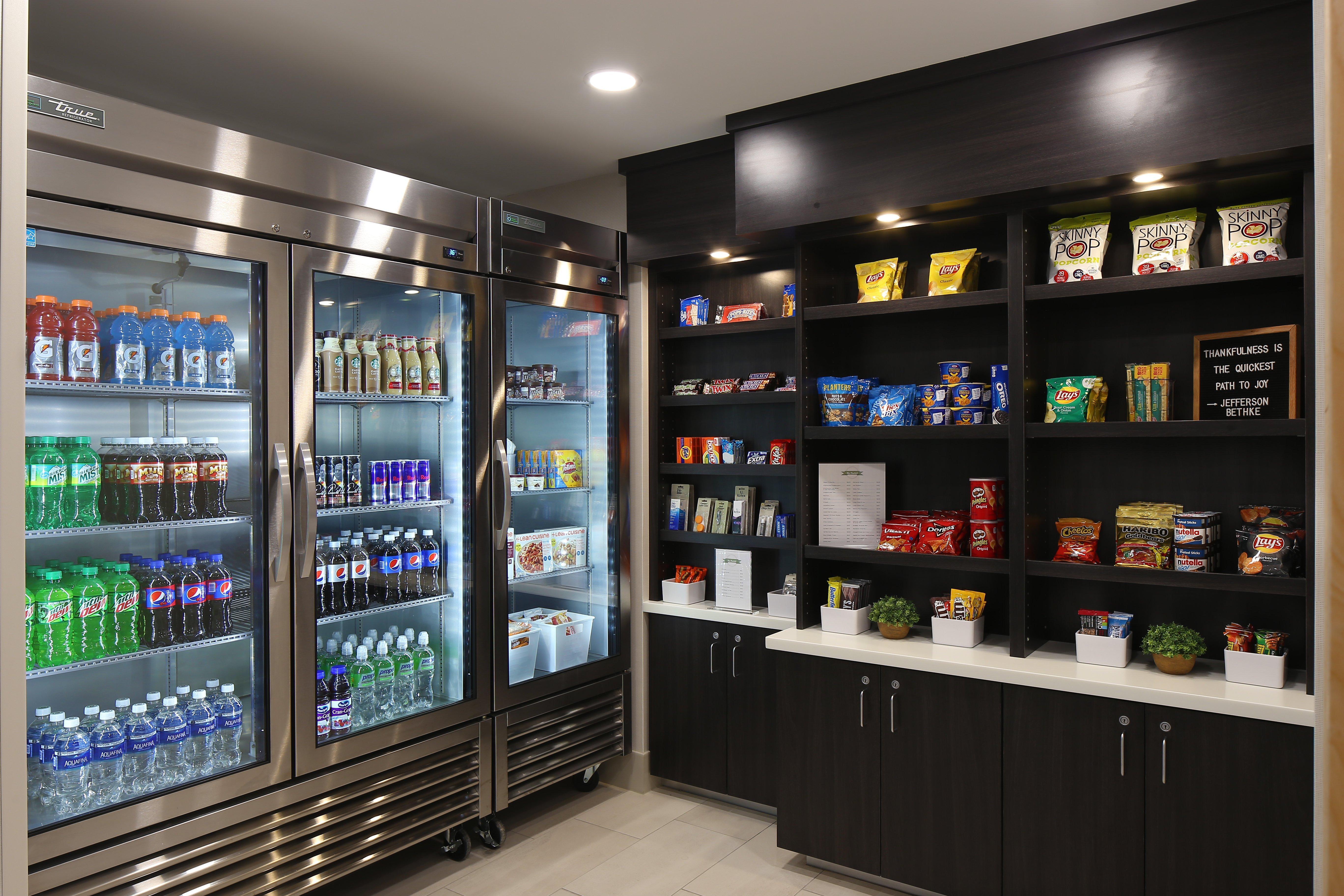 Holiday Inn Express Grand Rapids Southwest By Ihg Grandville Buitenkant foto